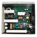 Picture of Power Supply 100-240 Volts 50/60H2 Aruze CubeX