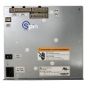 Picture of Power Supply 100-240 Volts 50/60H2 Aruze CubeX