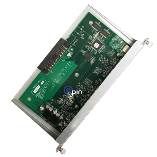 Picture of Board Cabinet Light System Controller AGS Icon