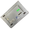 Picture of LCD 23" Touchscreen Main LCD AGS Icon LCD Model # TLK-230C