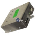 Picture of Audio Amplifier Assembly 4 Channel