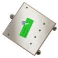 Picture of Audio Amplifier Assembly 4 Channel
