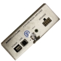 Picture of Audio Amplifier Assembly 4 Channel
