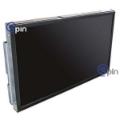 Picture of LCD, Tovis 23", USB Touch Screen - IGT G23 V2 Upright Non-MLD