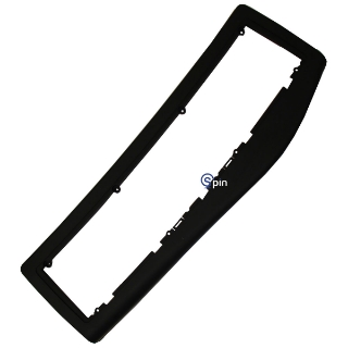 Picture of Button Panel Arm Rest, Ainsworth A560