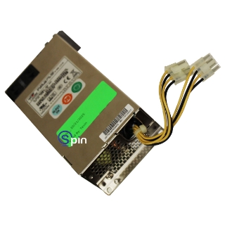 Picture of Power Supply, 100-204V 47-63Hz, P1S-2300V - Incredible Technogies U23