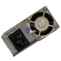 Picture of Power Supply, 100-204V 47-63Hz, P1S-2300V - Incredible Technogies U23