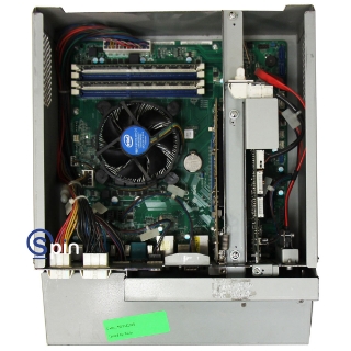 Picture of Board MPU Aruze Cubex