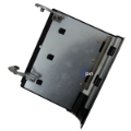Picture of Door Bill Validator Cashbox Door Assembly IGT S3000