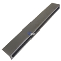 Picture of Trim Light Assembly Top Door IGT S3000