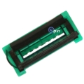 Picture of Bill Guide, MEI, Cashflow, 67mm, Green Generic