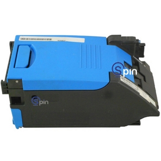 Picture of Bill Head & Transport, JCM, UBA, 14, E-Prom with Boot Prom.