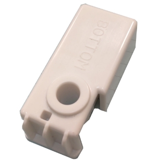 Picture of Hinge, Main Door Bottom Hinge - Ainsworth A560, 014181