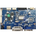 Picture of AD Board For AGS Orion Portait 42 inch LCD SSODIFF Model DT420PC