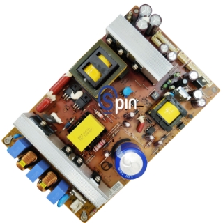 Picture of Power Suppluy For AGS Orion Portait 42 inch LCD SSODIFF Model DT420PCT