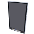 Picture of LCD, AGS Orion Portrait 42 inch Intertek, Model DT420PCT, Part No 055650-A