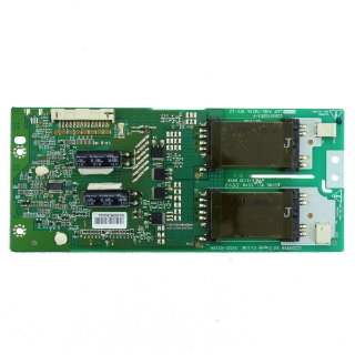 Picture of Invertor board LC320WXN 6632L-0637, LCD