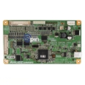 Picture of Board Door I/O Controller Aruze CubeX