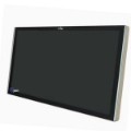 Picture of LCD 32" Top Cabinet LCD no touchscreen Helix Slant Top Plus LCD Model # PDD322OEAXP-A9
