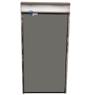 Picture of Incredible Technologies V55 LCD 55" Wells Gardner WGF5500-DC,Please contact for Freight Quote.