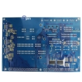 Picture of Backplane board Multi-Media Everi Empire Flex