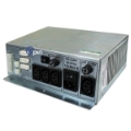 Picture of Power Supply 110-220 Volts 50-60Hz Everi Empire Flex