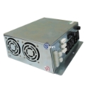 Picture of Power Supply 110-220 Volts 50-60Hz Everi Empire Flex