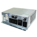 Picture of Power Supply 110-220 Volts 50-60Hz Everi Empire Flex & MPX