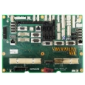 Picture of Board, Mother Board (Backplane) - Konami  KP3.5 Plus