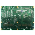 Picture of Mother Board ,Backplane Konami  KP3.5 Plus