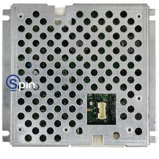 Picture of Interface Board, PCB, ATX  Power Supply Brain Box 2.5 IGT AVP