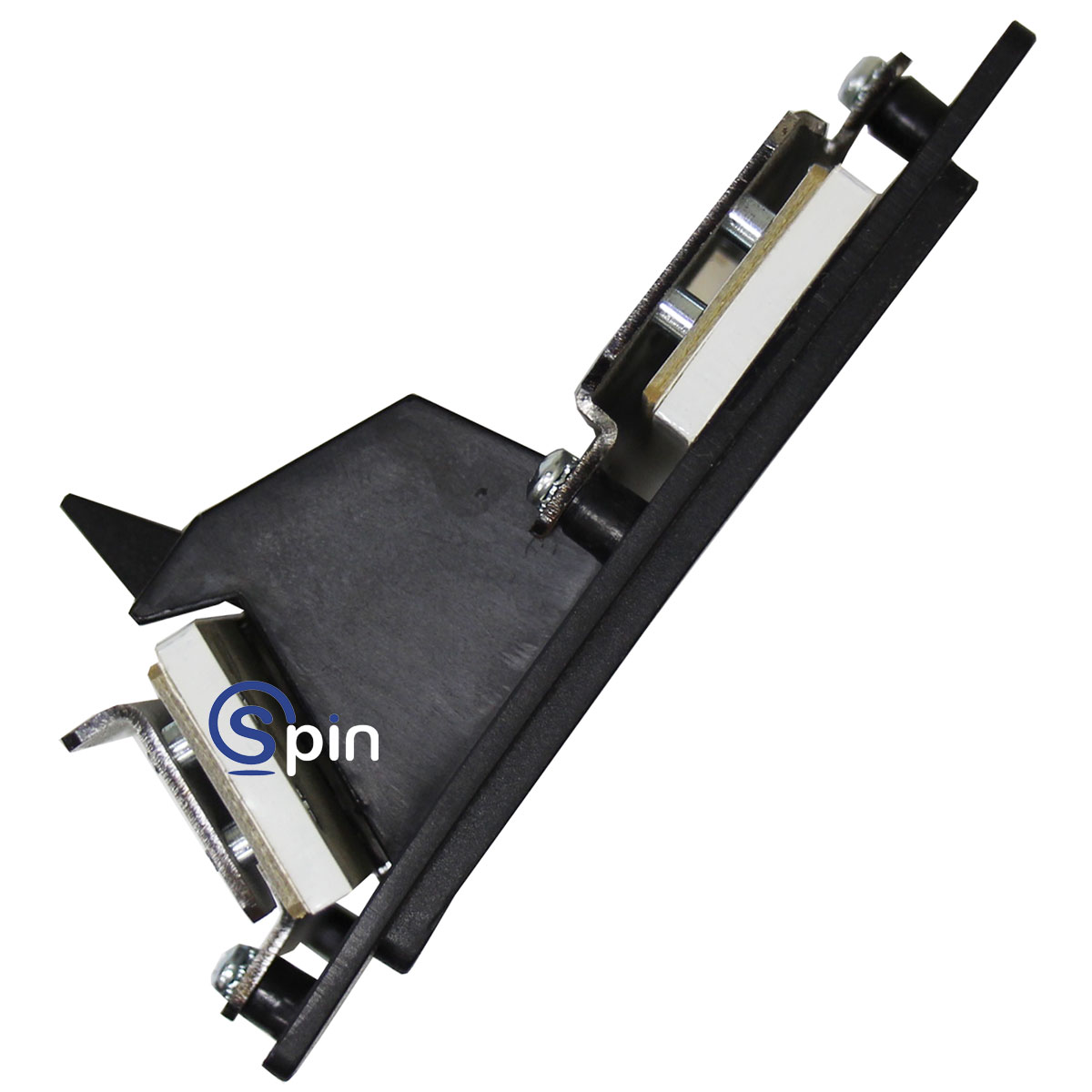 Spin, Inc. - Quality gaming machines & equipment.-SpinInc | Bezel ...