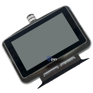 Picture of Topper Scientific Games J43