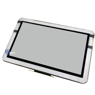 Picture of Topper Aristocrat Neptune Topper, New