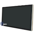 Picture of LCD 23" Touchscreen, Main LCD Helix, Kortek Model # BRD236OELKTUA9