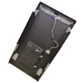 Picture of LCD 43" Effinet Touchscreen for Everi Empire MPX LCD Model # EFL-4303H
