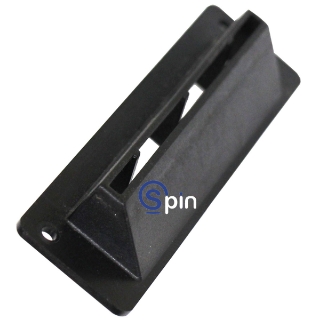 Picture of Guide Ticket Printer Black Konami KX43