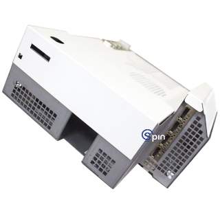 Picture of Board MPU Incredible Technologies Infinity V55 with HDMI Video Ports