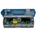 Picture of Board MPU Scientific Gaming Cosmic & Kascada