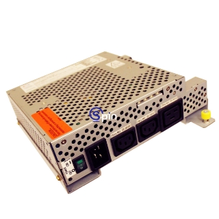 Picture of Power Supply, IGT Crystal Dual & S3000