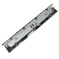 Picture of Trim Light Assembly Top Door IGT S3000