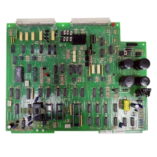 Picture of MPU Board, 16Mhz, - IGT S Plus, Barcrest.