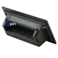 Picture of Bill Guide 86mm JCM, Ivizion, Black - Bluebird Upright.