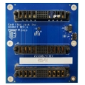 Picture of Board Backplane AGS Orion Portrait and Icon
