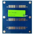 Picture of Board Backplane AGS Orion Portrait and Icon