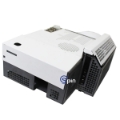 Picture of Board MPU Incredible Technologies Infinity U23 