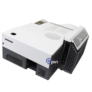 Picture of Board MPU Incredible Technologies Infinity U23 