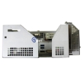 Picture of Board MPU Incredible Technologies Infinity V55 with Mini Display Video Ports