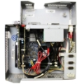 Picture of Board MPU Incredible Technologies Infinity V55 with Mini Display Video Ports