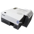 Picture of Board MPU Incredible Technologies Infinity V55 with Mini Display Video Ports